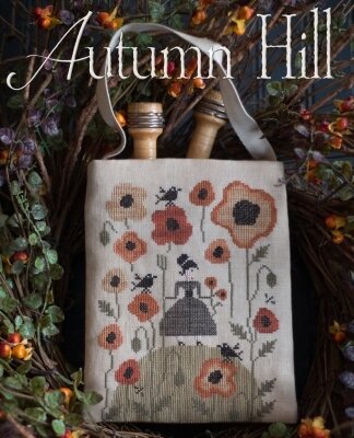 PSS - Autumn Hill