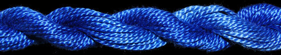 THWX - Perle 05 - 10151 - Royal Blue