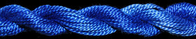 THWX - Perle 05 - 10151 - Royal Blue