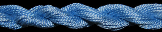 THWX - Perle 05 - 10140 - Polar Ice Blue
