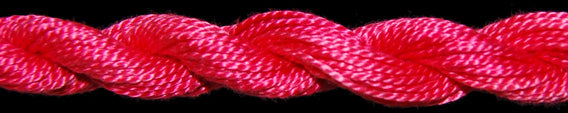 THWX - Perle 05 - 10960 - Coral Renaissance