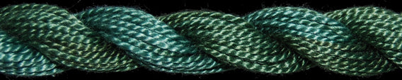 THWX - Perle 05 - 10840 - English Hunter