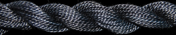 THWX - Perle 05 - 11213 - Wrought Iron