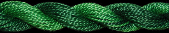 THWX - Perle 05 - 11611 - Tropical