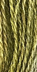 GNTL - Simply Wool - 7082-W - Piney Woods