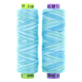 XXX-SS - Eleganza Perle 05 - EZM055 - Puddle