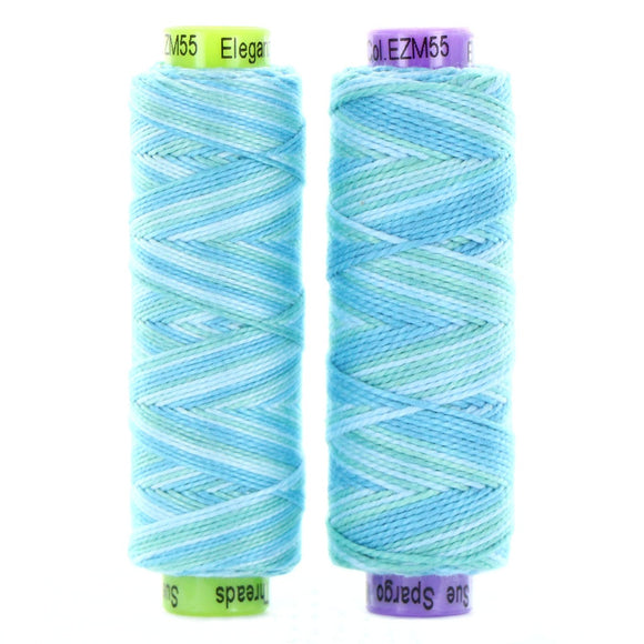 XXX-SS - Eleganza Perle 05 - EZM055 - Puddle