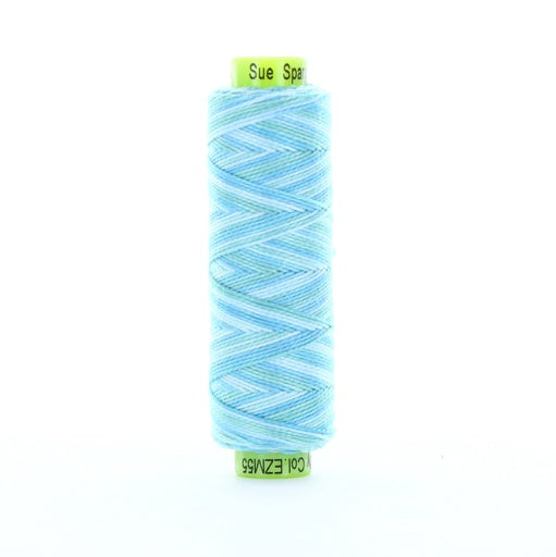 XXX-SS - Eleganza Perle 03 - EZM055 - Puddle