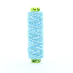 XXX-SS - Eleganza Perle 03 - EZM055 - Puddle