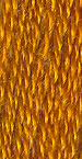 GNTL - Simply Wool - 7059-W - Pumpkin Pie