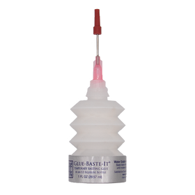 CN - Roxanne - RX-GL - 1 oz. EZ-Squeezie Bottle