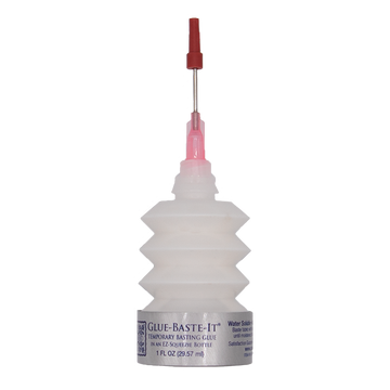 CN - Roxanne -  1 oz. EZ-Squeezie Bottle