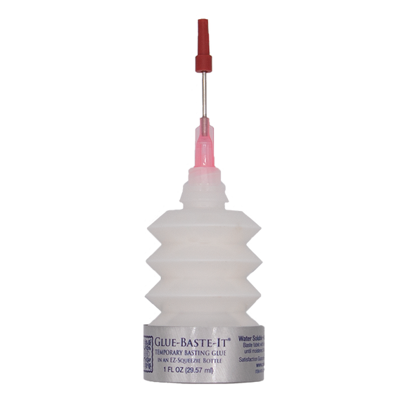 CN - Roxanne -  1 oz. EZ-Squeezie Bottle