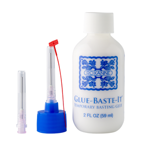 CN - Roxanne - RX-GL - Glue Baste It - 2.0 OZ