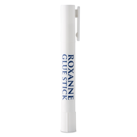 CN - Roxanne - RX-GL - Glue Stick