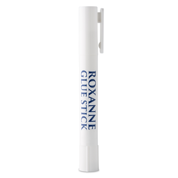 CN - Roxanne - Glue Stick
