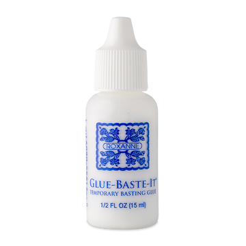 CN - Roxanne - 0.5 oz. Bottle