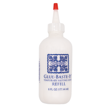 CN - Roxanne -  6 oz. Refill Bottle
