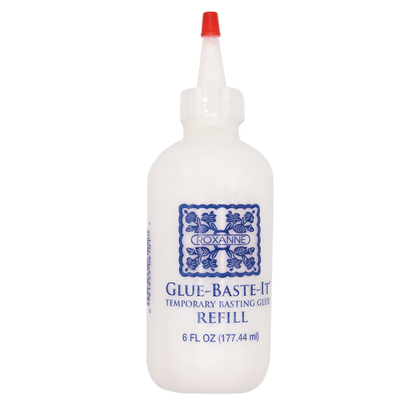 CN - Roxanne -  6 oz. Refill Bottle