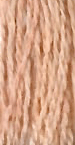 GNTL - Simply Wool - 1192-W - Ragdoll