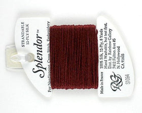 RBGL - Splendor - S-1094 - Sonoma