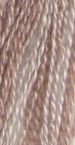 GNTL - Simply Wool - 7072-W - Raspberry Frost