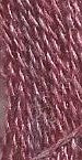 GNTL - Simply Wool - 0340-W - Red Grape