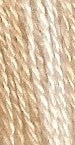 GNTL - Simply Wool - 7057-W - Roasted Marshmallow