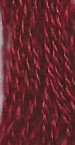 GNTL - Simply Wool - 7100-W - Ruby Slipper