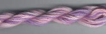 DKDY - Stranded Silk - 0002 - Purple Haze