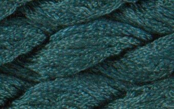 DKDY - Stranded Silk - 0068 - Ocean Pines