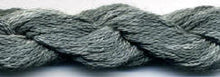 DKDY - Stranded Silk - 0070 - Ghost Gum