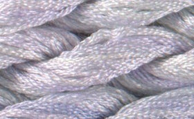 DKDY - Stranded Silk - 0081 - Major Mitchell