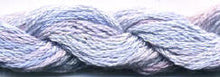 DKDY - Stranded Silk - 0080 - Valley Mist