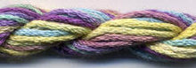 DKDY - Stranded Silk - 0082 - Whitsunday