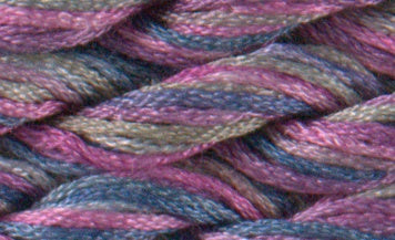 DKDY - Stranded Silk - 0087 - Yallingup