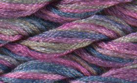 DKDY - Stranded Silk - 0087 - Yallingup