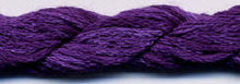 DKDY - Stranded Silk - 0090 - Orchid