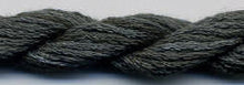 DKDY - Stranded Silk - 0092 - Eungella