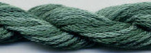 DKDY - Stranded Silk - 0096 - Christmas Pine