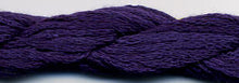 DKDY - Stranded Silk - 0105 - Mystic Pools