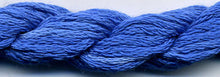 DKDY - Stranded Silk - 0106 - Billabong