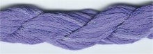 DKDY - Stranded Silk - 0111 - Lilac