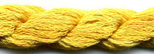 DKDY - Stranded Silk - 0112 - Banksia