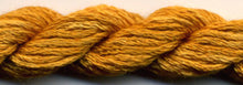 DKDY - Stranded Silk - 0113 - Cobar