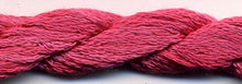 DKDY - Stranded Silk - 0115 - Pink Tourmaline