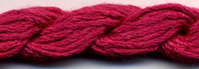 DKDY - Stranded Silk - 0116 - Bottlebrush