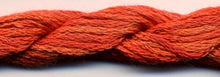 DKDY - Stranded Silk - 0117 - Jindalee