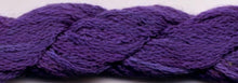 DKDY - Stranded Silk - 0133 - Jindabyne