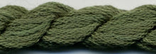 DKDY - Stranded Silk - 0135 - Dandenong